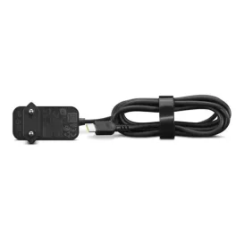 Lenovo 65W USB-C Wall Adapter