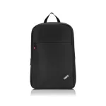 Lenovo 15,6" ThinkPad Basic Backpack -Black