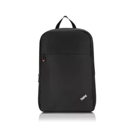 Lenovo 15,6" ThinkPad Basic Backpack -Black