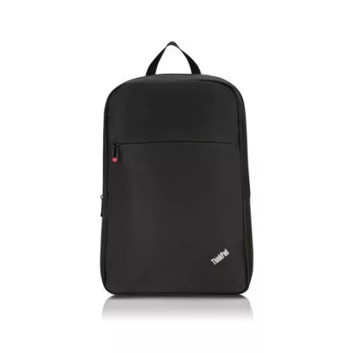 Lenovo 15,6" ThinkPad Basic Backpack -Black