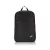 Lenovo 15,6" ThinkPad Basic Backpack -Black