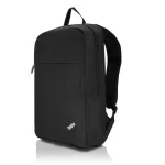 Lenovo 15,6" ThinkPad Basic Backpack -Black
