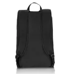 Lenovo 15,6" ThinkPad Basic Backpack -Black