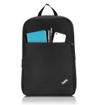 Lenovo 15,6" ThinkPad Basic Backpack -Black