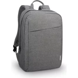 Lenovo 15,6" Backpack B210 - Grey