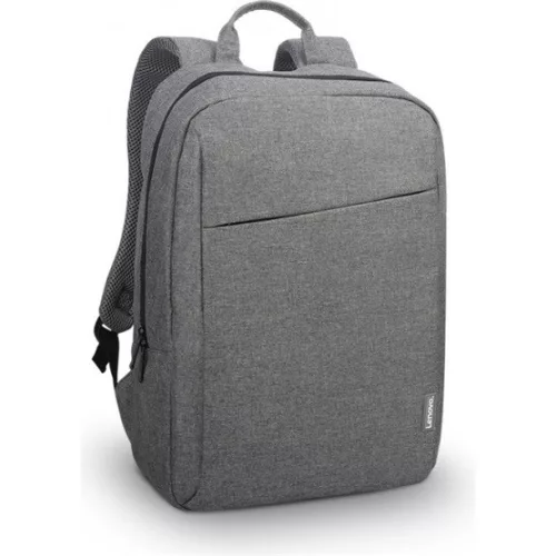 Lenovo 15,6" Backpack B210 - Grey