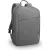 Lenovo 15,6" Backpack B210 - Grey