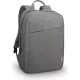 Lenovo 15,6" Backpack B210 - Grey