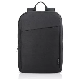 Lenovo 15,6" Backpack B210 - Black