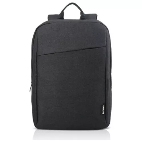 Lenovo 15,6" Backpack B210 - Black