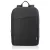 Lenovo 15,6" Backpack B210 - Black