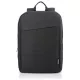 Lenovo 15,6" Backpack B210 - Black