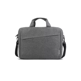 Lenovo 15,6" Casual Toploader T210 - Grey
