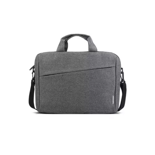 Lenovo 15,6" Casual Toploader T210 - Grey