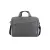 Lenovo 15,6" Casual Toploader T210 - Grey