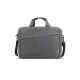 Lenovo 15,6" Casual Toploader T210 - Grey