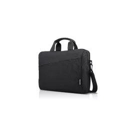 Lenovo 16" Topload T210 - Black