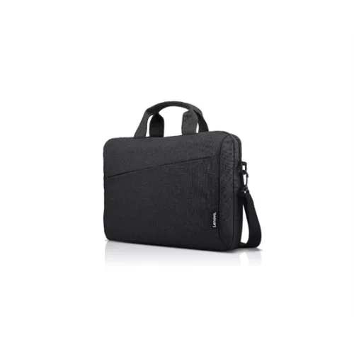 Lenovo 16" Topload T210 - Black