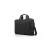 Lenovo 16" Topload T210 - Black