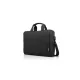 Lenovo 16" Topload T210 - Black