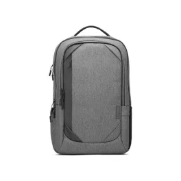 Lenovo Business Casual 17 inch BackPack - 4X40X54260-