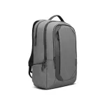 Lenovo 17" Business Casual BackPack - Grey