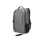 Lenovo 17" Business Casual BackPack - Grey