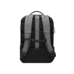 Lenovo 17" Business Casual BackPack - Grey