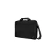 Lenovo 15,6" Thinkpad Topload Case - Black