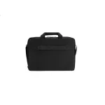 Lenovo 15,6" Thinkpad Topload Case - Black