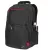 Lenovo 15,6" Essential Plus Backpack - Black
