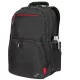 Lenovo 15,6" Essential Plus Backpack - Black