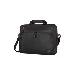 Lenovo 15,6" Essential Topload Eco - Black