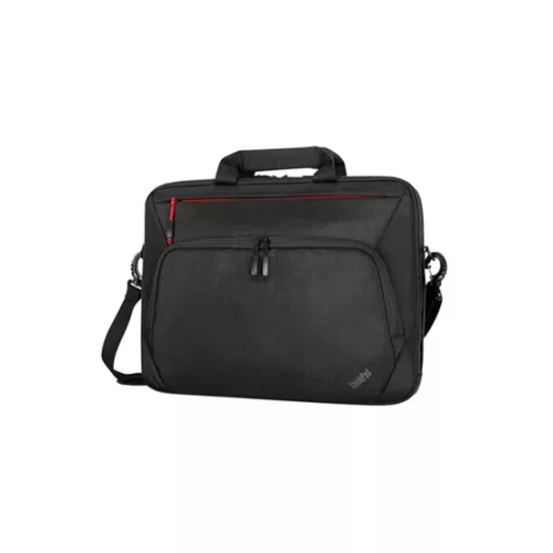 Lenovo 15,6" Essential Topload Eco - Black