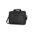 Lenovo 15,6" Essential Topload Eco - Black