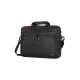 Lenovo 15,6" Essential Topload Eco - Black