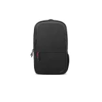 Lenovo 16" ThinkPad Essential BackPack - Black