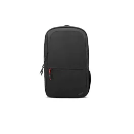   Lenovo 16" ThinkPad Essential BackPack - 4X41C12468 - Black