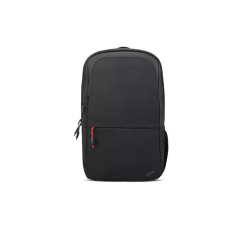 Lenovo 16" ThinkPad Essential BackPack - Black
