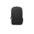 Lenovo 16" ThinkPad Essential BackPack - Black