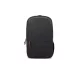 Lenovo 16" ThinkPad Essential BackPack - Black