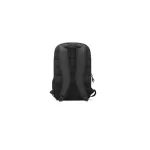 Lenovo 16" ThinkPad Essential BackPack - Black
