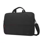 Lenovo 16" ThinkPad Essential Topload - Black
