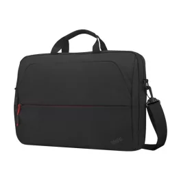 Lenovo 16" ThinkPad Essential Topload - Black