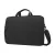 Lenovo 16" ThinkPad Essential Topload - Black