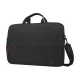 Lenovo 16" ThinkPad Essential Topload - Black