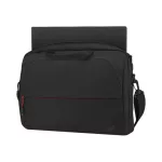 Lenovo 16" ThinkPad Essential Topload - Black