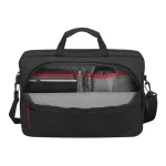 Lenovo 16" ThinkPad Essential Topload - Black