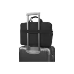 Lenovo 16" ThinkPad Essential Topload - 4X41C12469 - Fekete