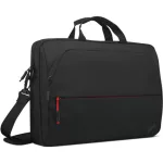 Lenovo 14" ThinkPad Essential Slim Topload - Black